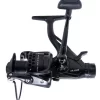 Hacker Baitrunner Hk6000 2.0 **SALE**