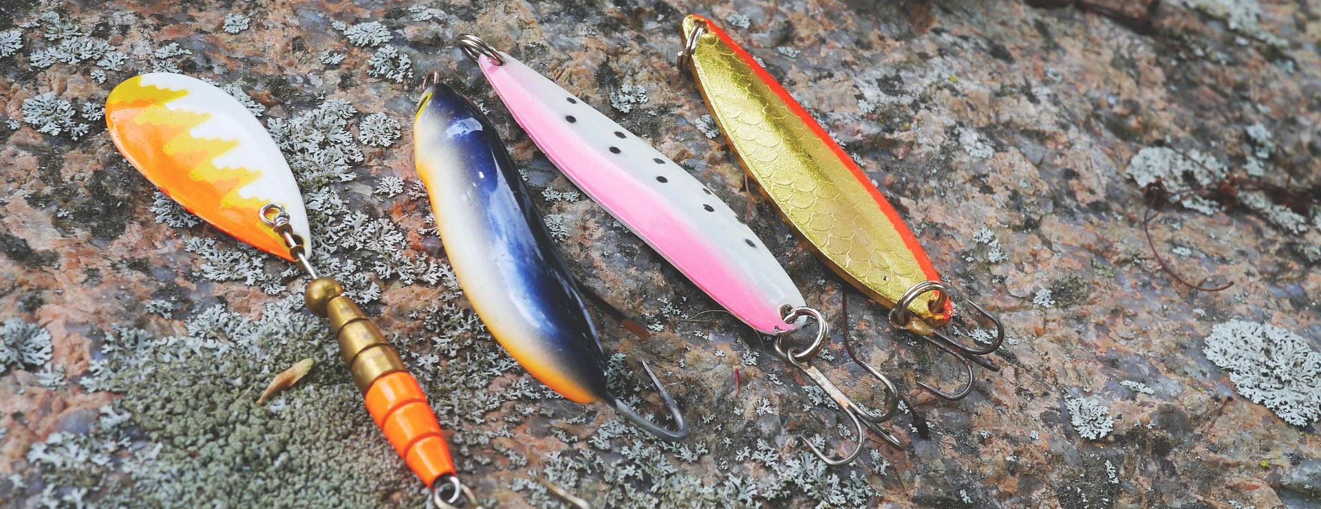 Hengelsportwinkel 3 Hengelsportwinkel -Hengelsportwinkel fishing 887516 1920