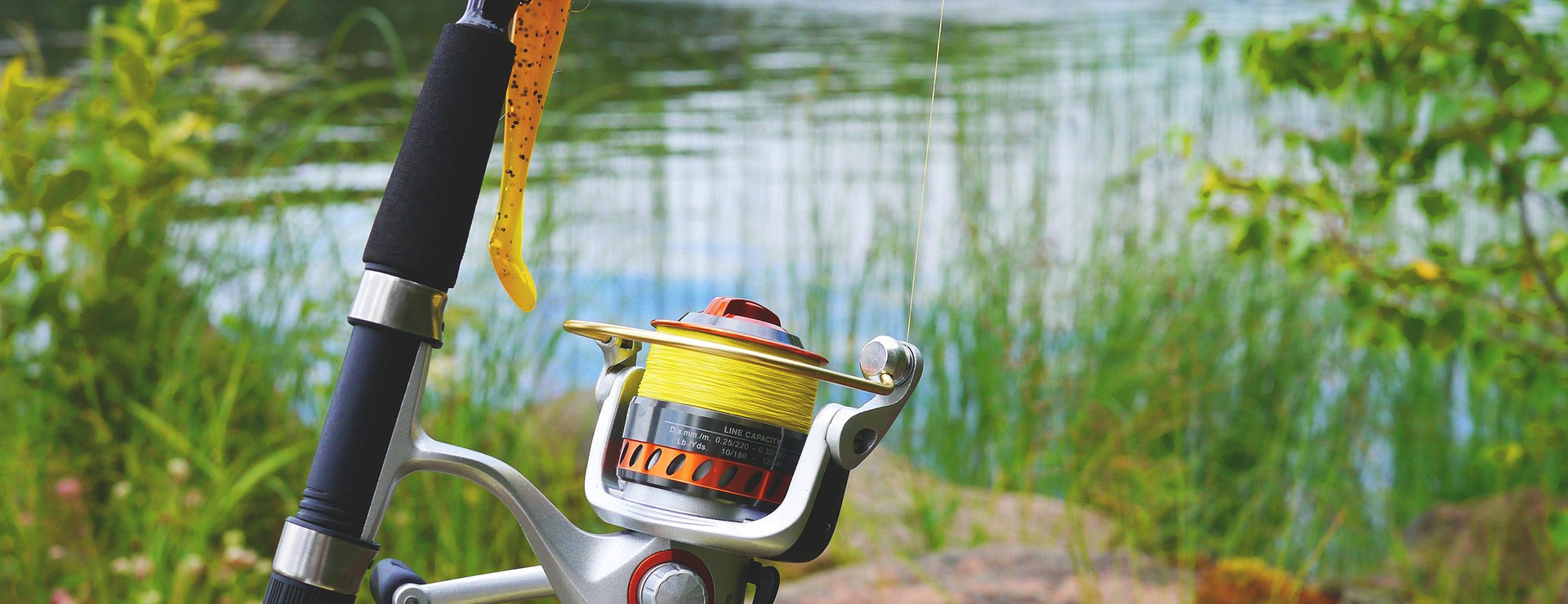 Hengelsportwinkel 1 Hengelsportwinkel -Hengelsportwinkel fishing 887522 1920