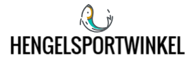 Hengelsportwinkel
